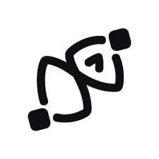 Avatar for AxonFi from gravatar.com