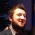 Avatar for sdatko from gravatar.com