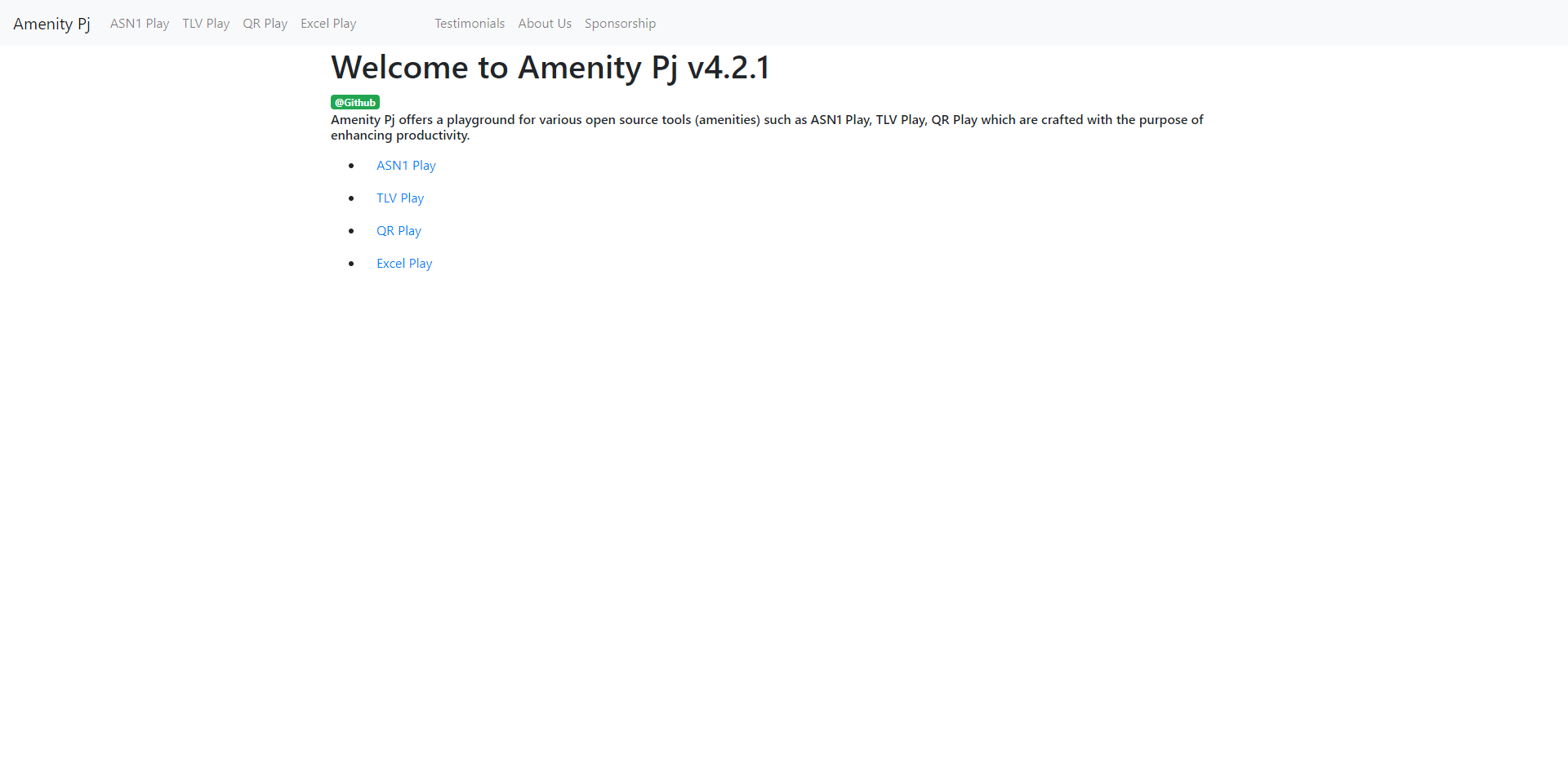 sample_web_1