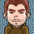Avatar for andrehottie from gravatar.com
