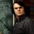 Avatar for andreaschiona from gravatar.com