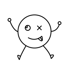 Avatar for Tomohiro Furusawa from gravatar.com
