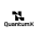 Avatar for quantumx from gravatar.com