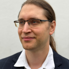 Avatar for tkw01536 from gravatar.com