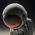 Avatar for akhandshukla36 from gravatar.com