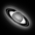 Avatar for EthanChappel from gravatar.com