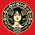 Avatar for 0xdespot from gravatar.com