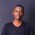 Avatar for somwaki from gravatar.com