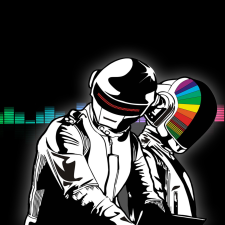 Avatar for Amaury from gravatar.com