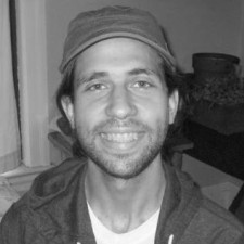 Avatar for Roo Sczesnak from gravatar.com