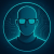 Avatar for payra from gravatar.com