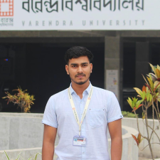 Avatar for Tamim Hossain from gravatar.com