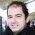 Avatar for mbocevski from gravatar.com