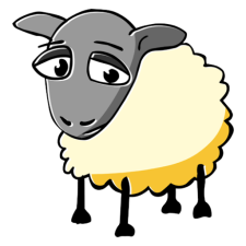 Avatar for Jake Alheid from gravatar.com