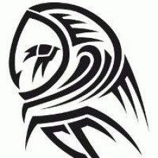 Avatar for CSXbot from gravatar.com