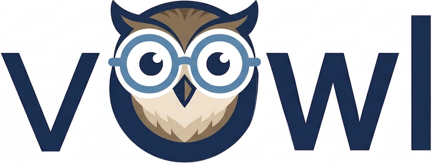 vowl logo