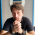 Avatar for n0rfas from gravatar.com