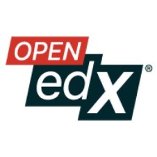 Avatar for Open edX from gravatar.com