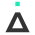 Avatar for heka-ai from gravatar.com
