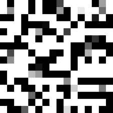 Avatar for Delio Vicini from gravatar.com