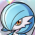 Avatar for nick13jaremek from gravatar.com