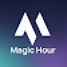 Avatar for Magic Hour from gravatar.com