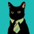 Avatar for la-mar from gravatar.com