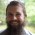 Avatar for itmightbecody from gravatar.com