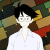 Avatar for vdarshh from gravatar.com