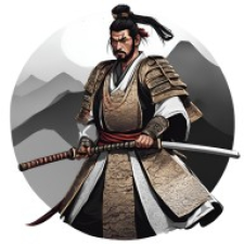 Avatar for onbbu from gravatar.com