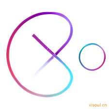 Avatar for xisoul from gravatar.com