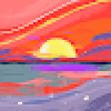 Avatar for Nyi Nyi Lwin from gravatar.com