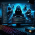 Avatar for KyfStore from gravatar.com