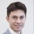 Avatar for ihosam from gravatar.com