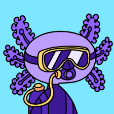 Avatar for M. Nihat Gurmen from gravatar.com