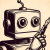 Avatar for kirill-sviridov from gravatar.com