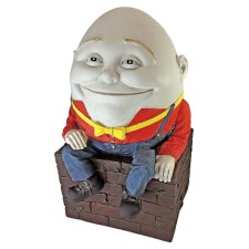 Avatar for Russell Davies from gravatar.com