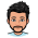 Avatar for everscribe from gravatar.com
