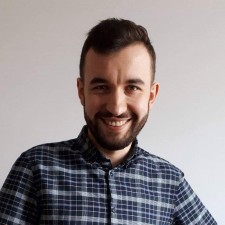 Avatar for Rafał Kobel from gravatar.com