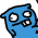 Avatar for NickBarth from gravatar.com