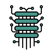 Avatar for Slawek Put from gravatar.com