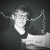 Avatar for jabelone from gravatar.com