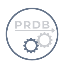 Avatar for prdb from gravatar.com