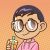Avatar for AviVarma from gravatar.com