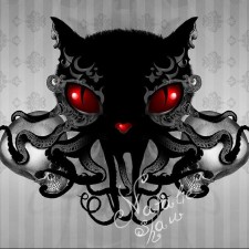 Avatar for Chris Stead from gravatar.com