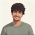 Avatar for hypnoastic from gravatar.com