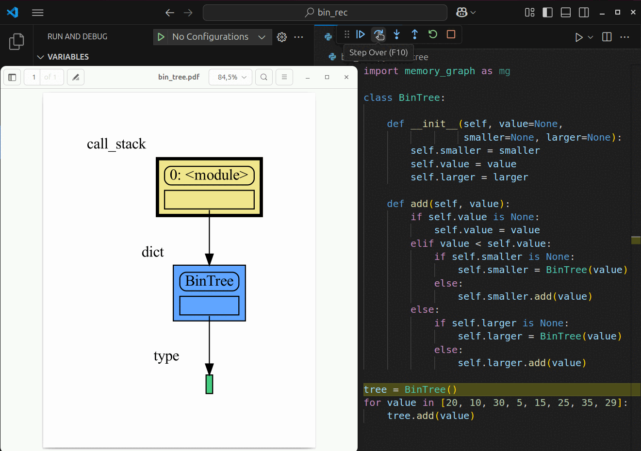 images/bin_tree.gif