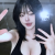 Avatar for seuriin from gravatar.com