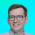 Avatar for ddbeck from gravatar.com