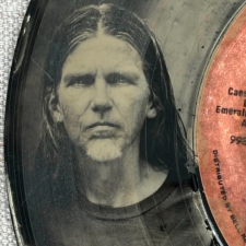 Avatar for rectalogic from gravatar.com